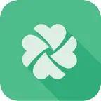LuckBalance iOS Icon