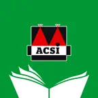 ACSI Magazines iOS Icon