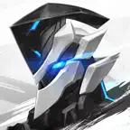 聚爆Implosion icon