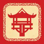 Calunar - Vạn sự Bính Ngọ 2026 Icon