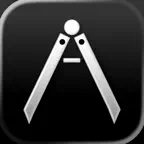 EP Calipers icon