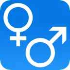 Beautiful Baby Names PRO icon