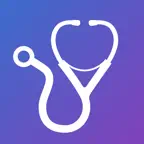 American Well for Clinicians iOS Icon