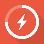 Tabatach: Interval Timer iOS Icon