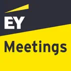 EY Meetings Icon