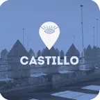 Castillo de Peñíscola iOS Icon
