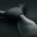 Fifty Shades of Truth or Dare iOS Icon