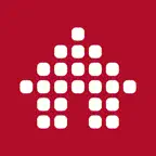 MySlomin's iOS Icon
