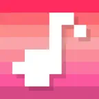har•mo•ny 3 iOS Icon