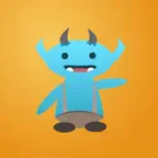 Troll Defense iOS Icon
