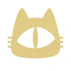 CPP无差别同人—创作x交流x快乐 iOS Icon