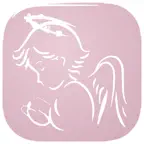Mucize Dualar icon