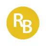 RB Mobile Live