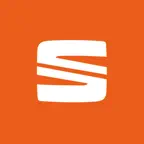SEAT Online Icon