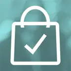 iShopFor Ipsos iOS Icon