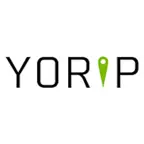 YORIP Icon
