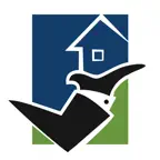 Butler Mortgage App Icon