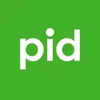 PID Lítačka Icon