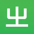 超注音 icon