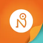 Protectometer iOS Icon