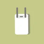 ipTIME Ext iOS Icon
