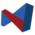 GET.NET iOS Icon