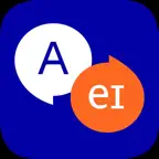 Sanoma Pro Sanastot iOS Icon