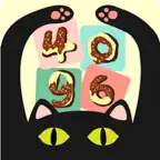 Nekoris iOS Icon