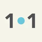Multiplication Division iOS Icon