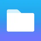 FileMate icon