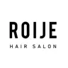 Roije