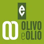 Olivo e Olio iOS Icon