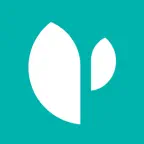 Quirónsalud iOS Icon