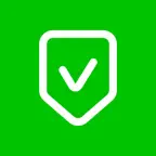 KPN Veilig Browser iOS Icon