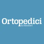 Ortopedici e Sanitari iOS Icon