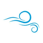 MASK-air Icon