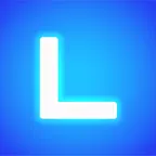 English to Latin Translator iOS Icon