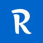 Rentalia iOS Icon