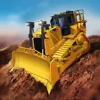 Construction Simulator 2 icon