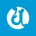 UNT iOS Icon