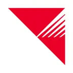 NV Energy iOS Icon