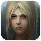 Who Is The Killer (Episode IV) Icon