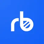 RemitBee Quick Money Transfer icon
