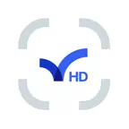 ManageBridge HD iOS Icon
