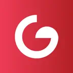 Goocus-MobileLearningPlatform Icon