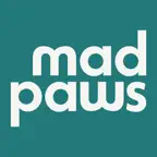 Mad Paws - Pet Sitting Service icon
