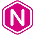 Nantes Métropole dans ma poche icon