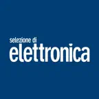 Selezione di Elettronica iOS Icon