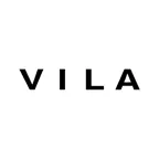 VILA: Women's Fashion App icon