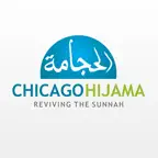 CHICAGO HIJAMA iOS Icon
